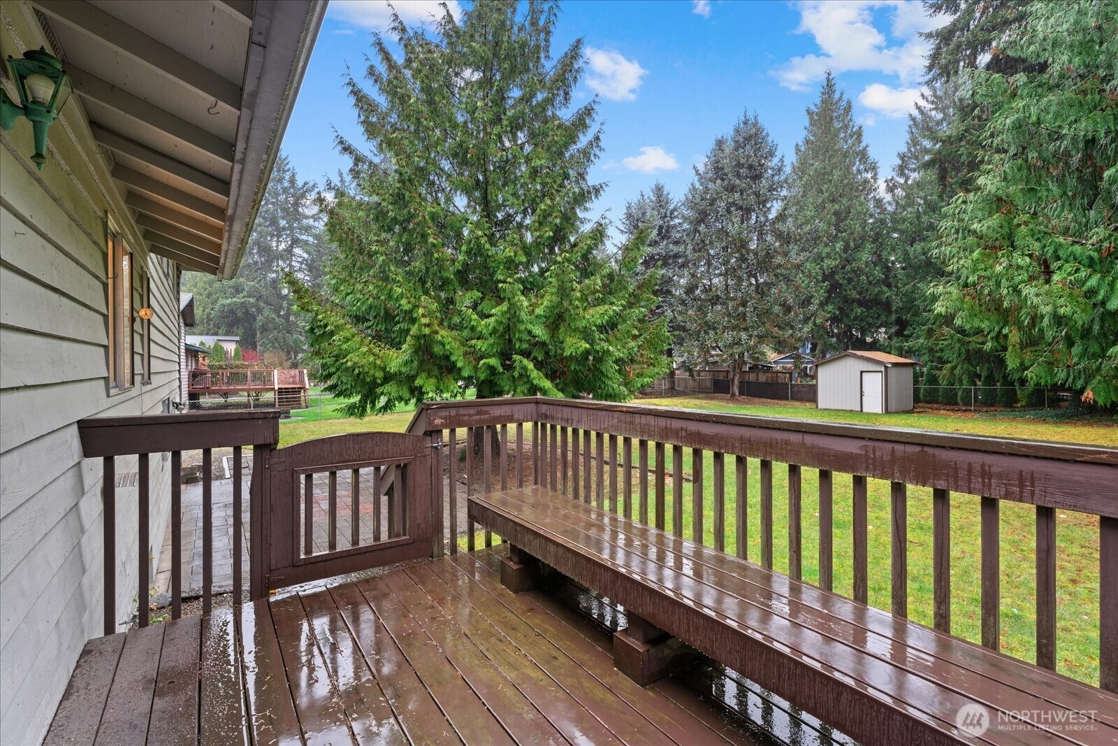 34022 133rd Avenue SE