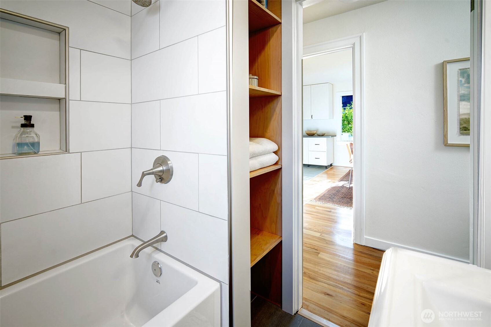 9016 Corliss Avenue N