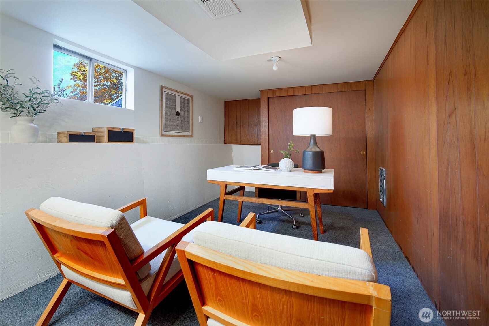 9016 Corliss Avenue N