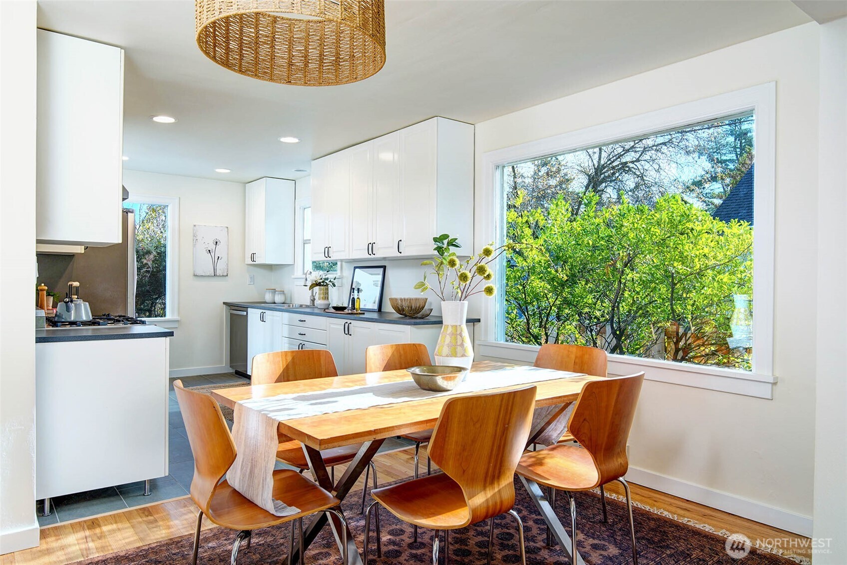 9016 Corliss Avenue N