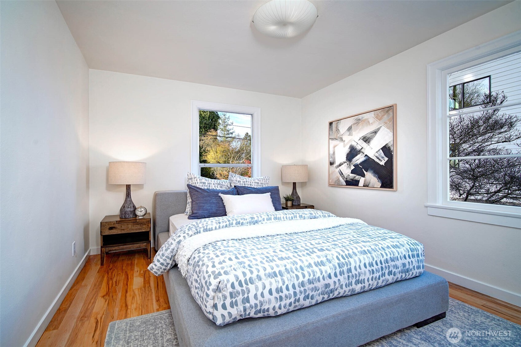 9016 Corliss Avenue N