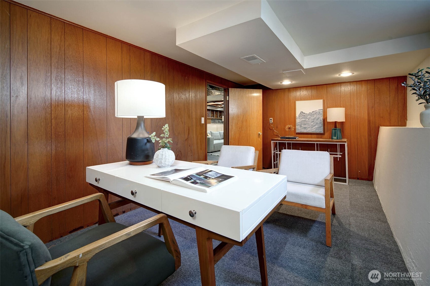 9016 Corliss Avenue N