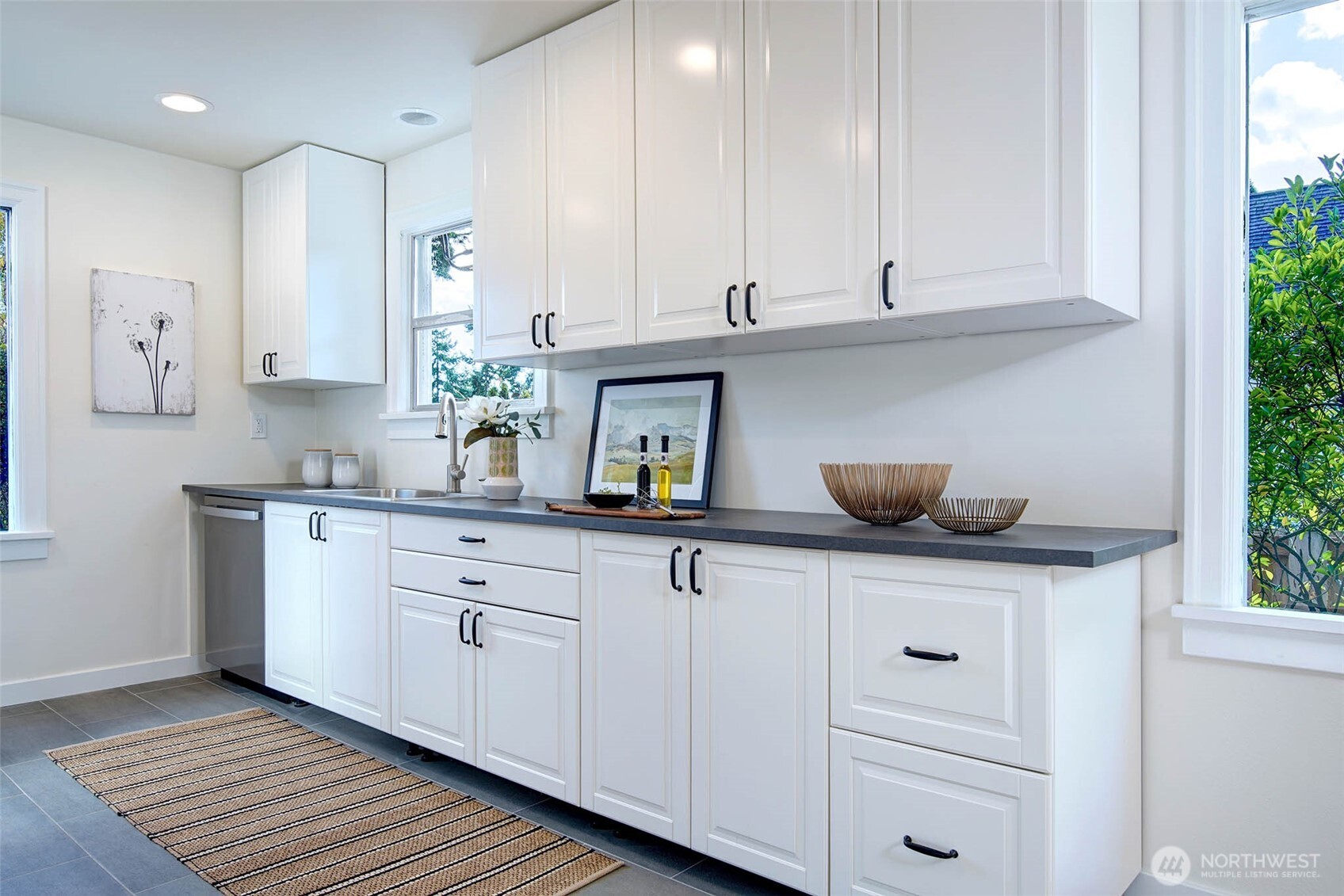 9016 Corliss Avenue N