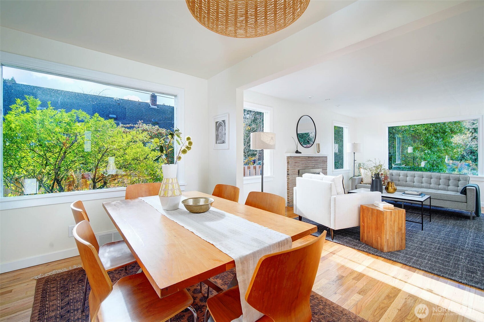 9016 Corliss Avenue N