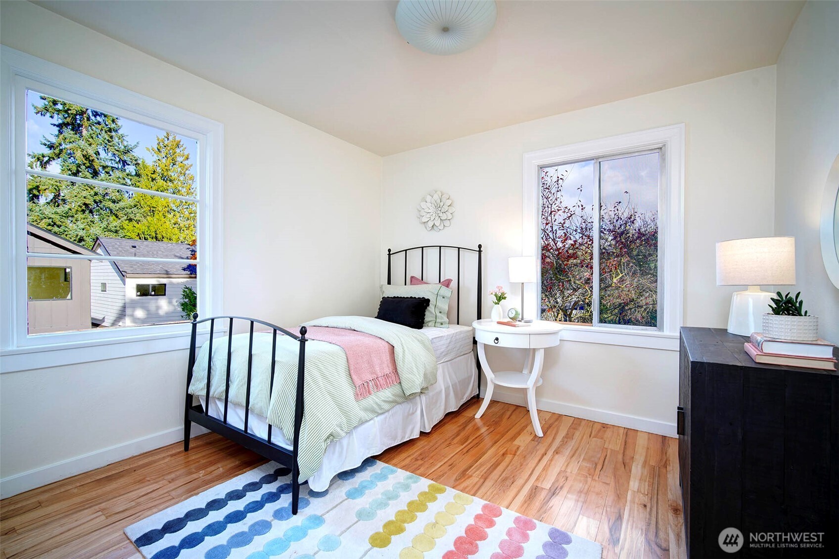 9016 Corliss Avenue N