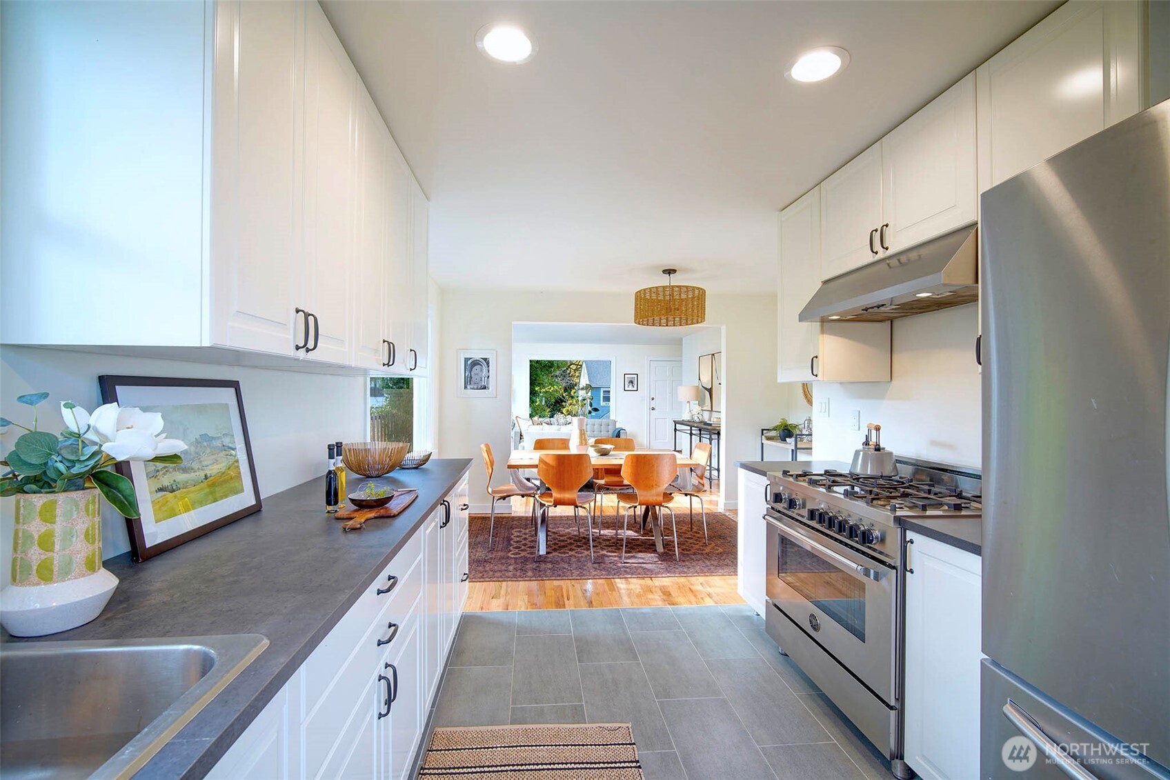 9016 Corliss Avenue N