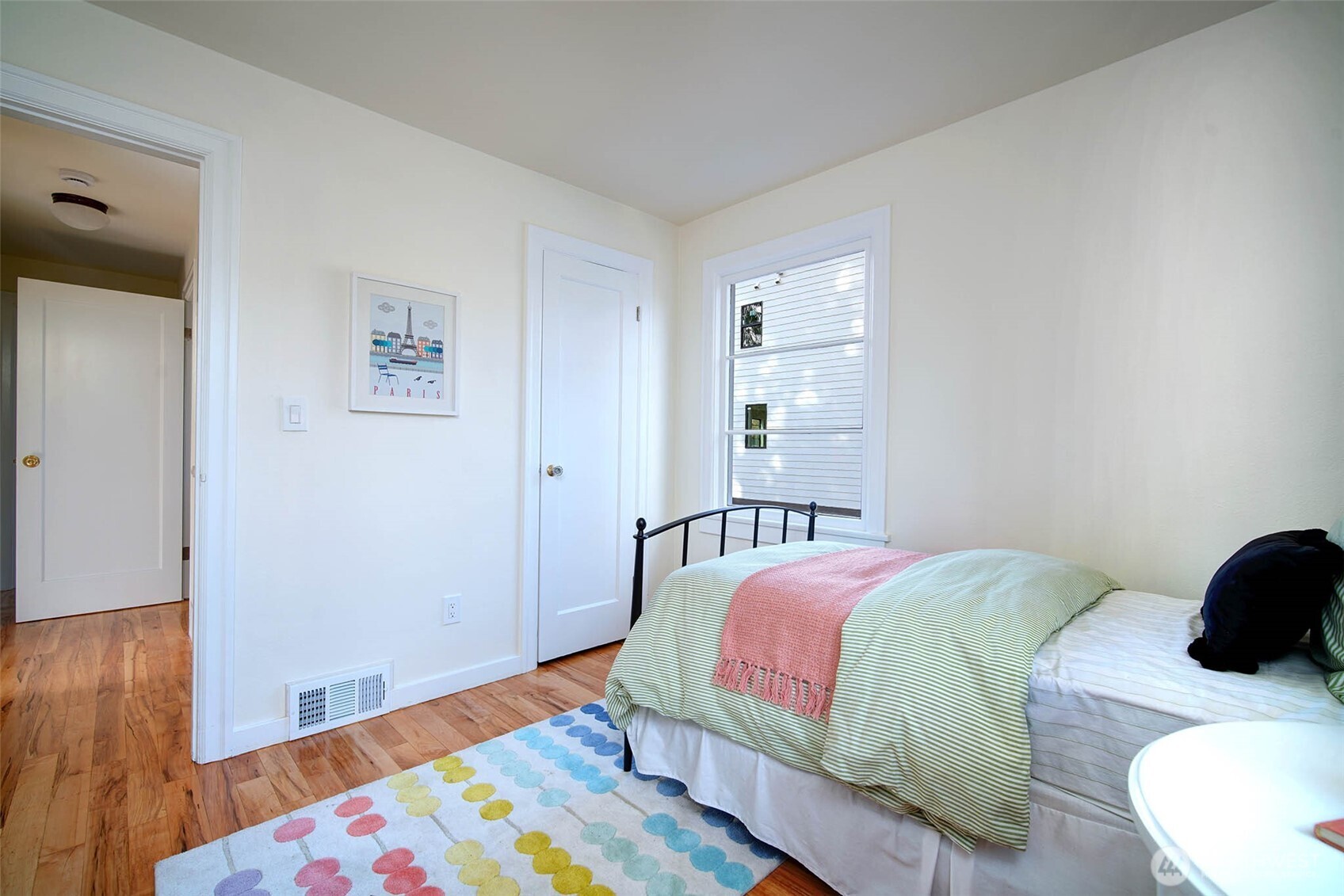 9016 Corliss Avenue N