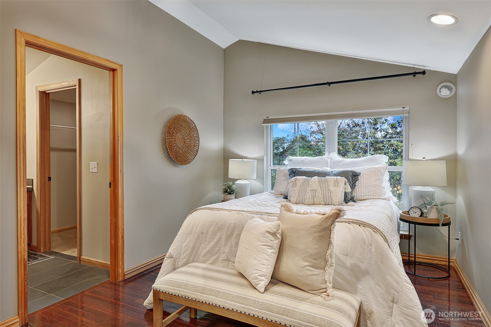 9005 Fremont Avenue N Unit: A