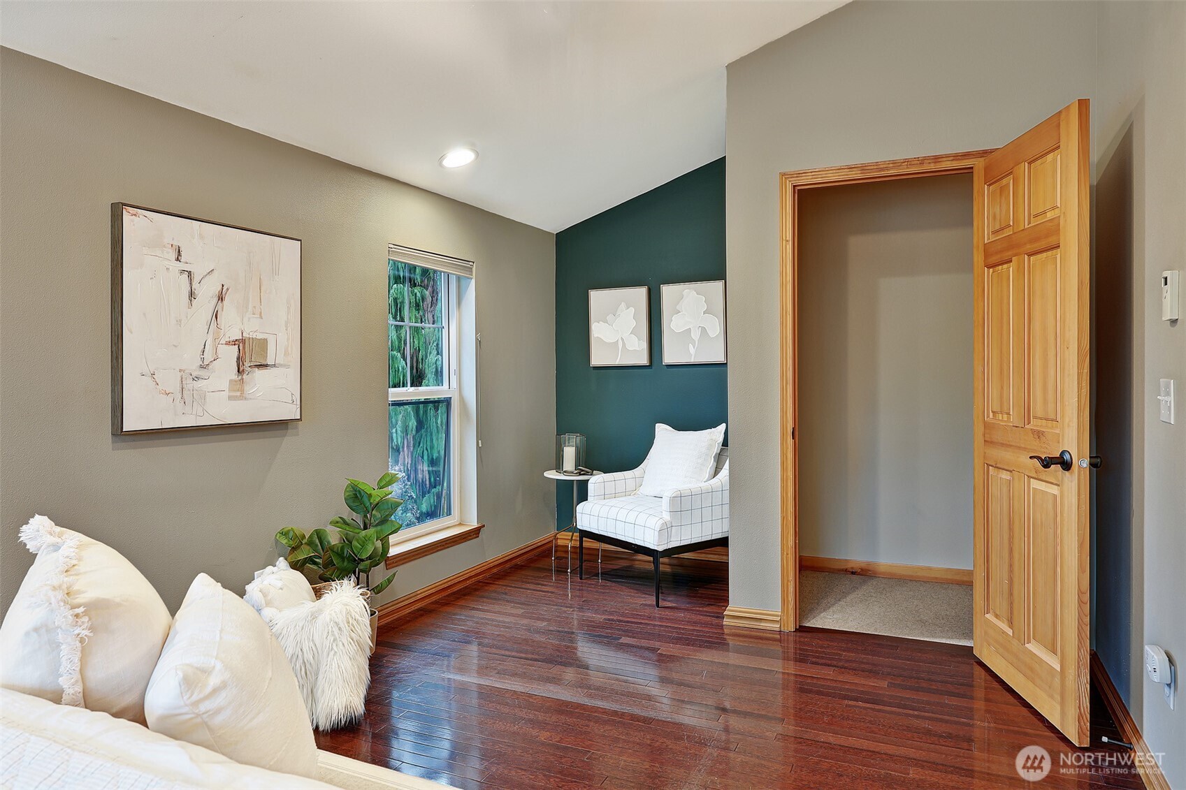 9005 Fremont Avenue N Unit: A