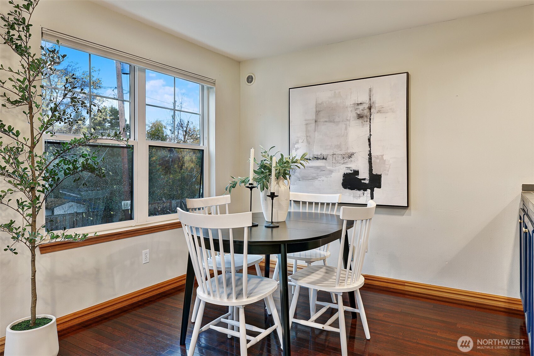 9005 Fremont Avenue N Unit: A