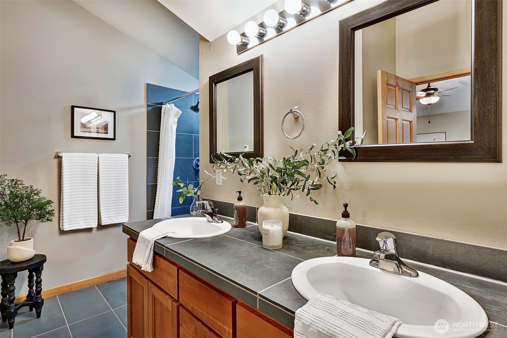 9005 Fremont Avenue N Unit: A