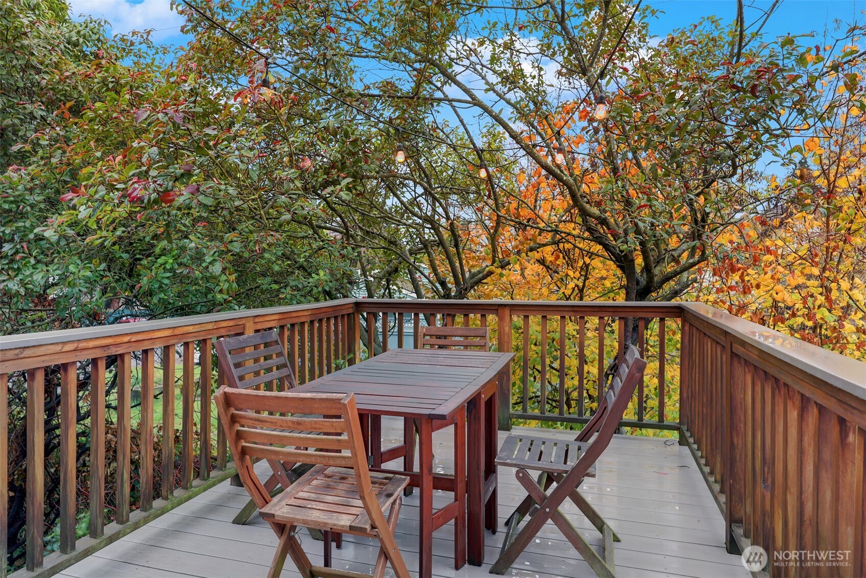 9005 Fremont Avenue N Unit: A