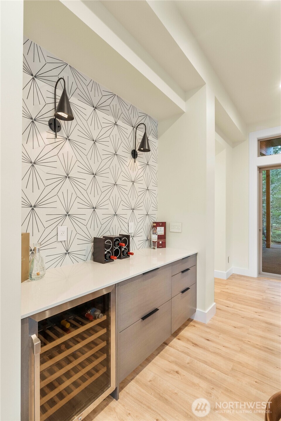 62315 Mountain Beaver Way E