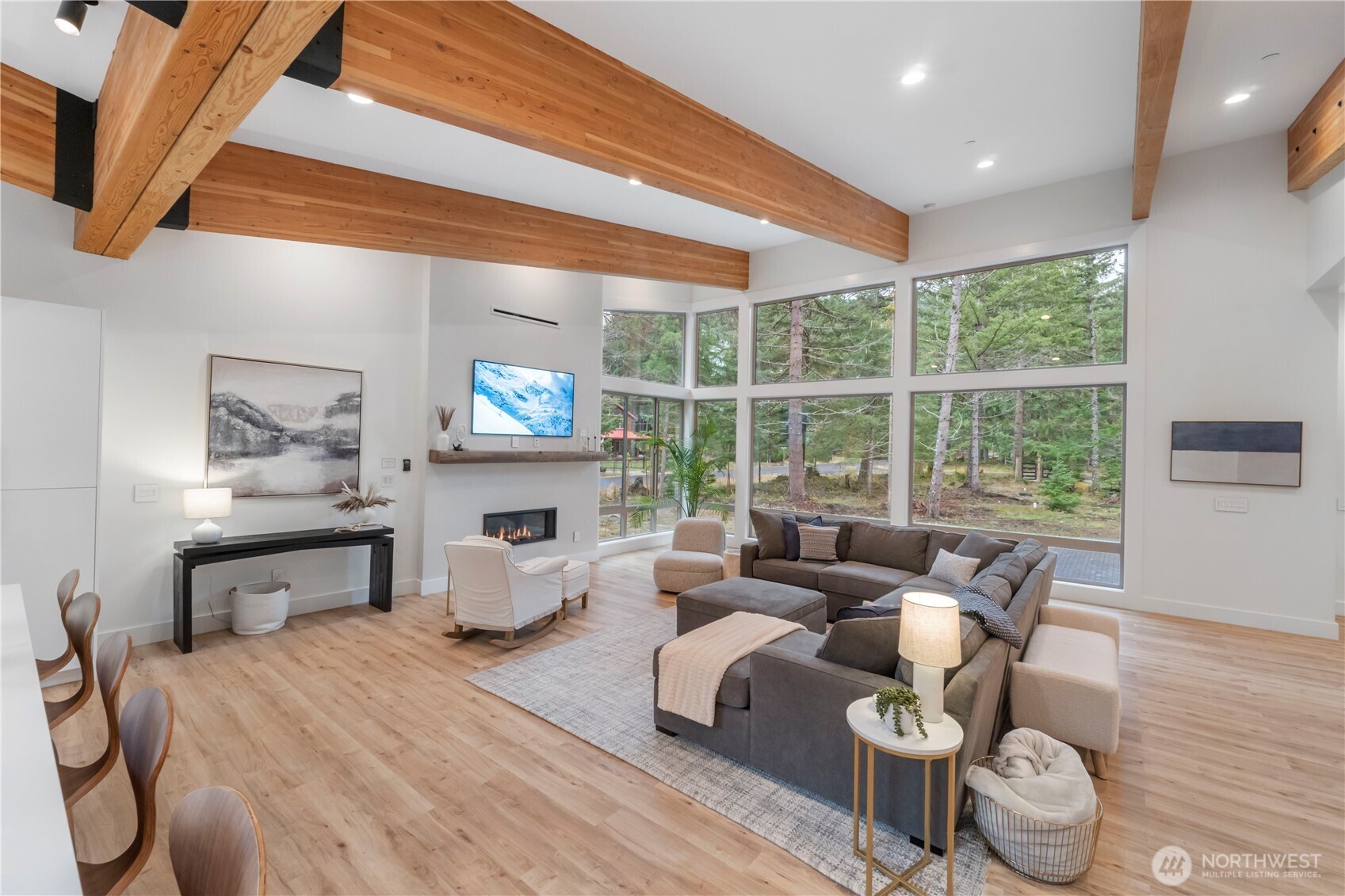 62315 Mountain Beaver Way E