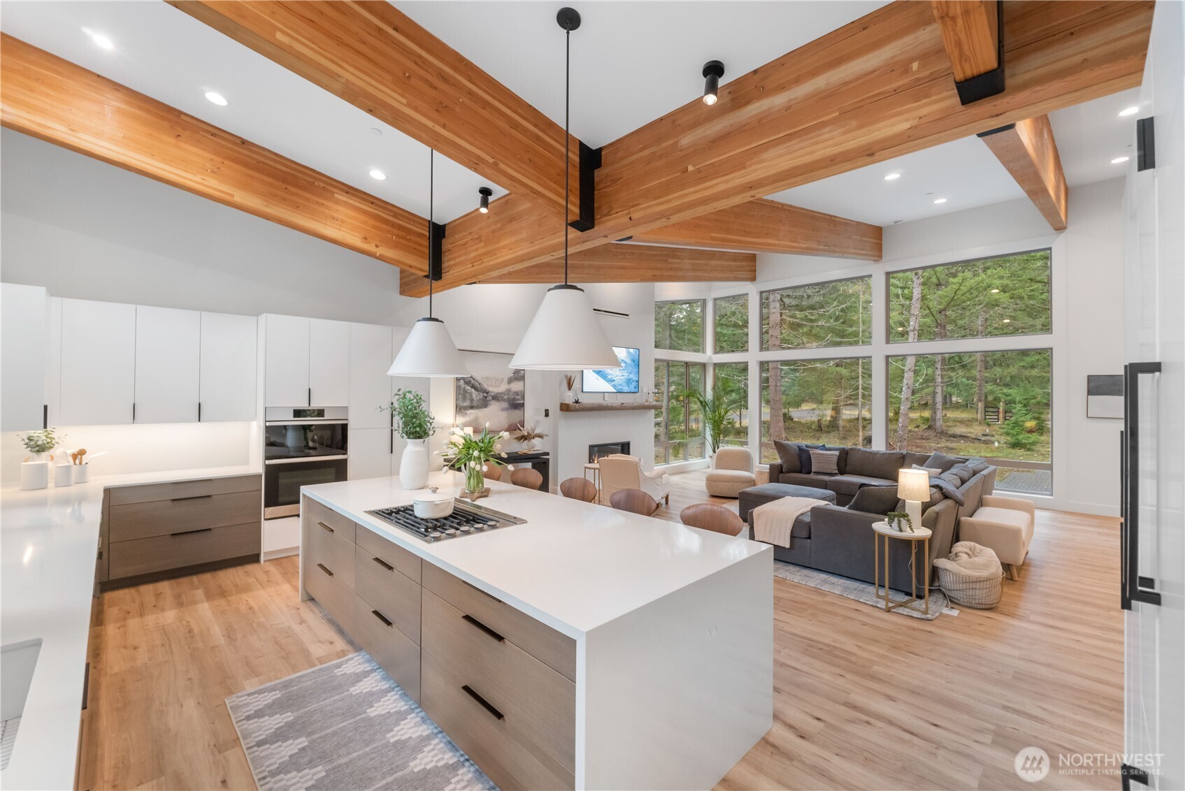 62315 Mountain Beaver Way E