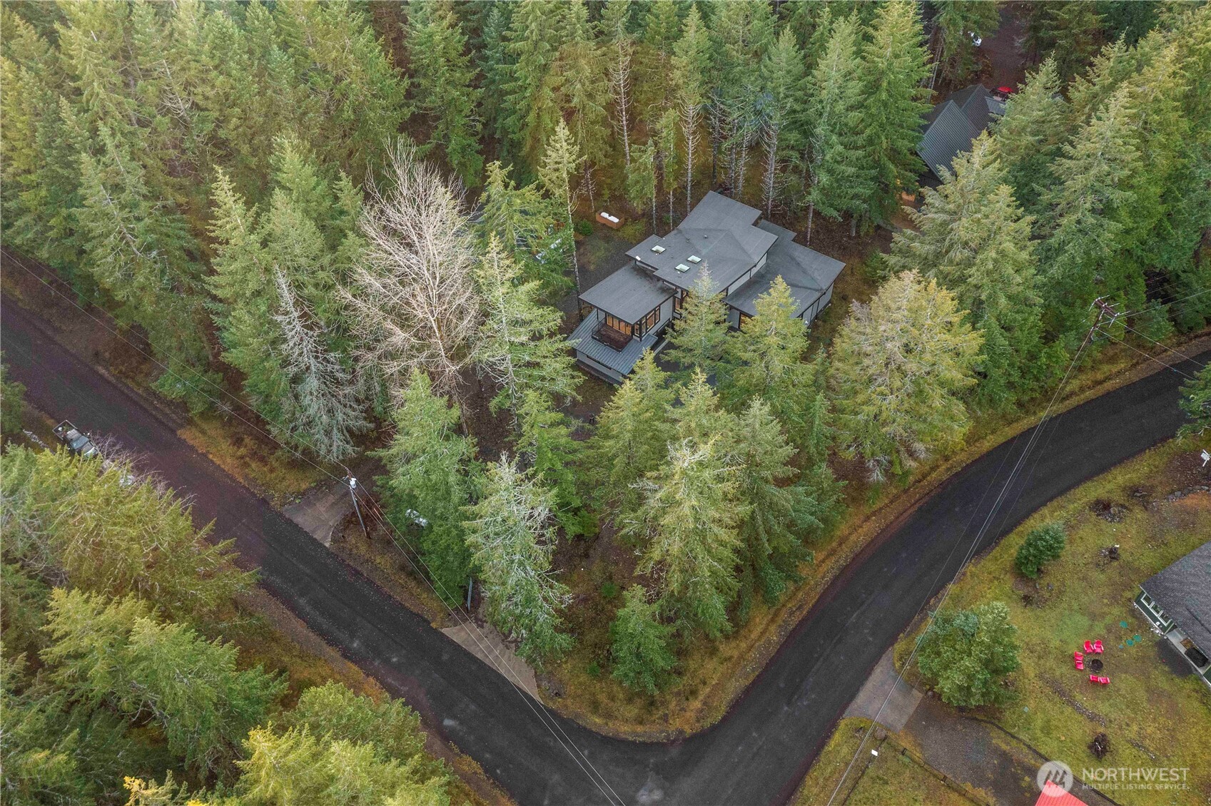 62315 Mountain Beaver Way E