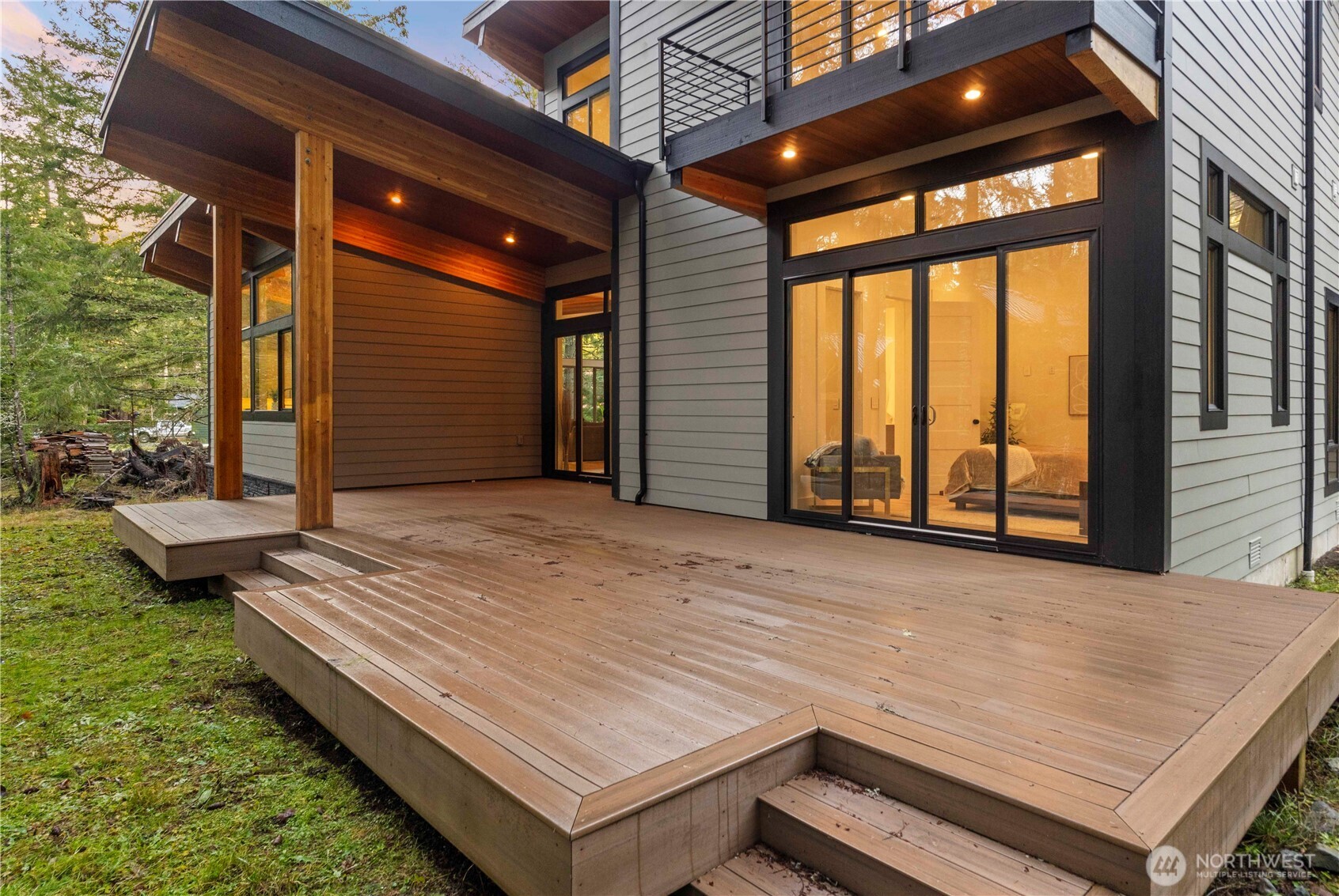 62315 Mountain Beaver Way E