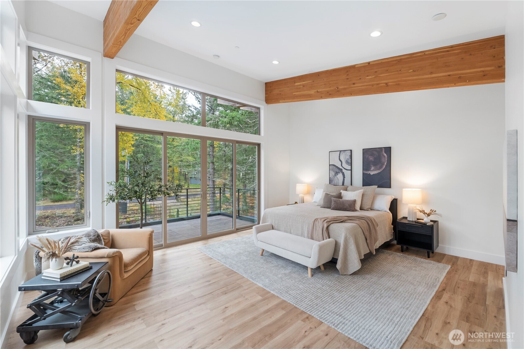 62315 Mountain Beaver Way E