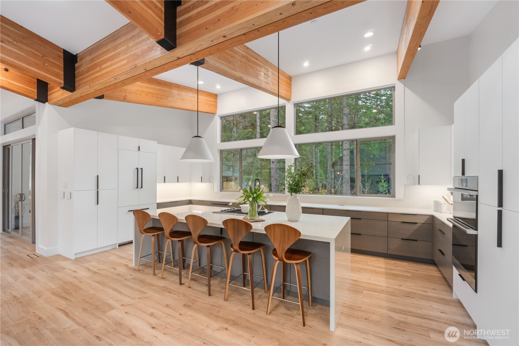 62315 Mountain Beaver Way E