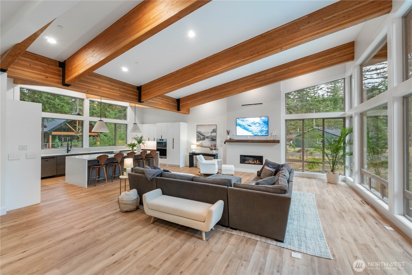 62315 Mountain Beaver Way E