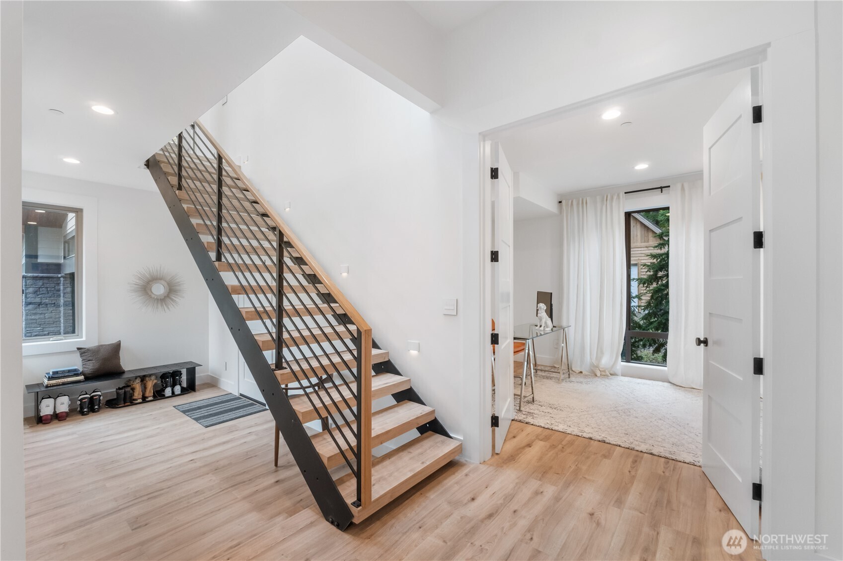 62315 Mountain Beaver Way E