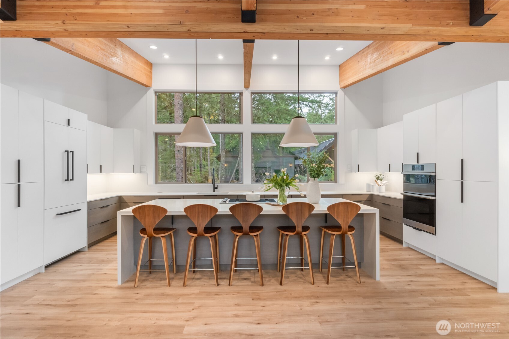 62315 Mountain Beaver Way E