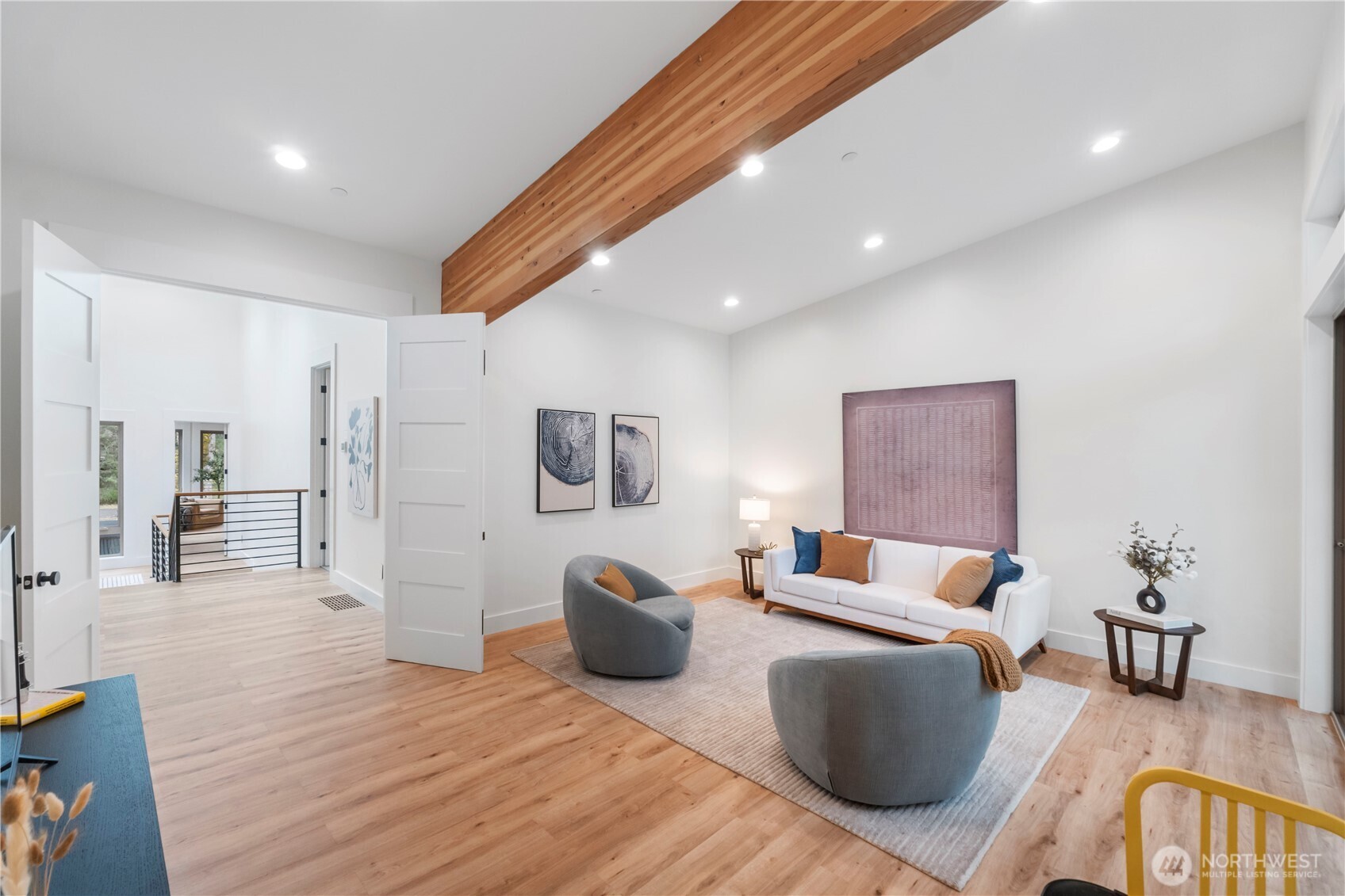 62315 Mountain Beaver Way E