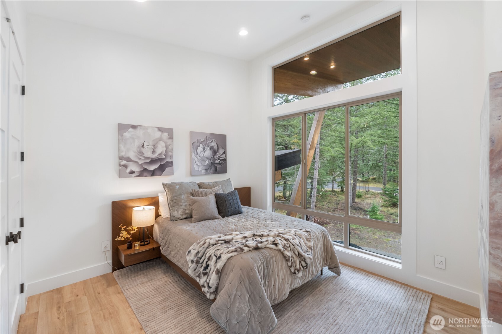 62315 Mountain Beaver Way E