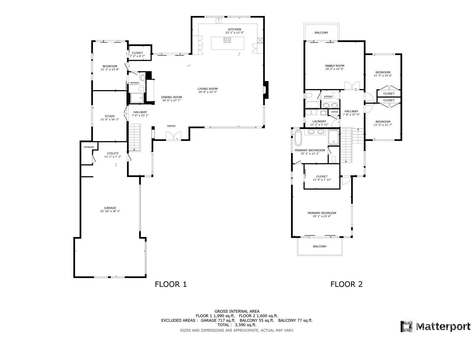 62315 Mountain Beaver Way E