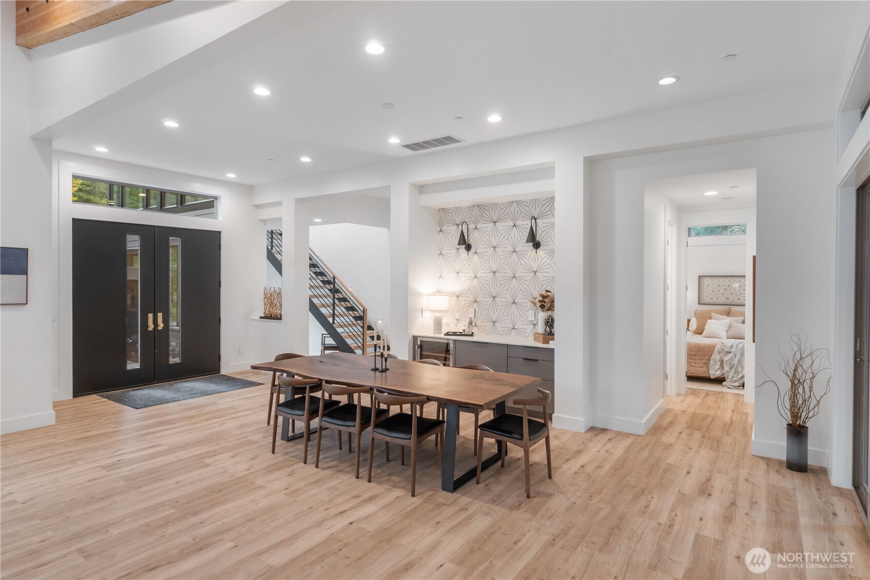 62315 Mountain Beaver Way E