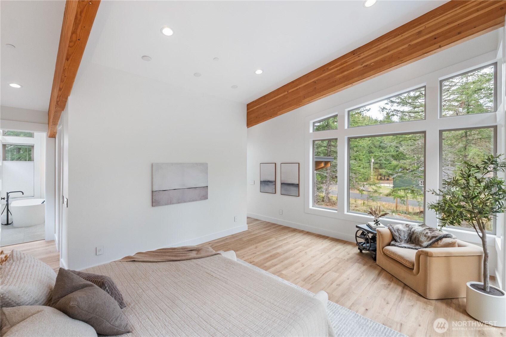 62315 Mountain Beaver Way E