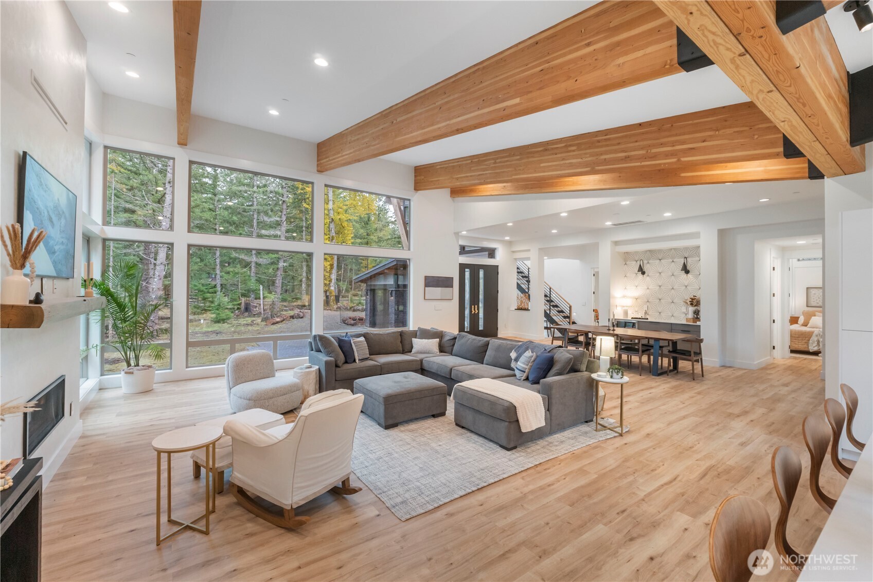 62315 Mountain Beaver Way E