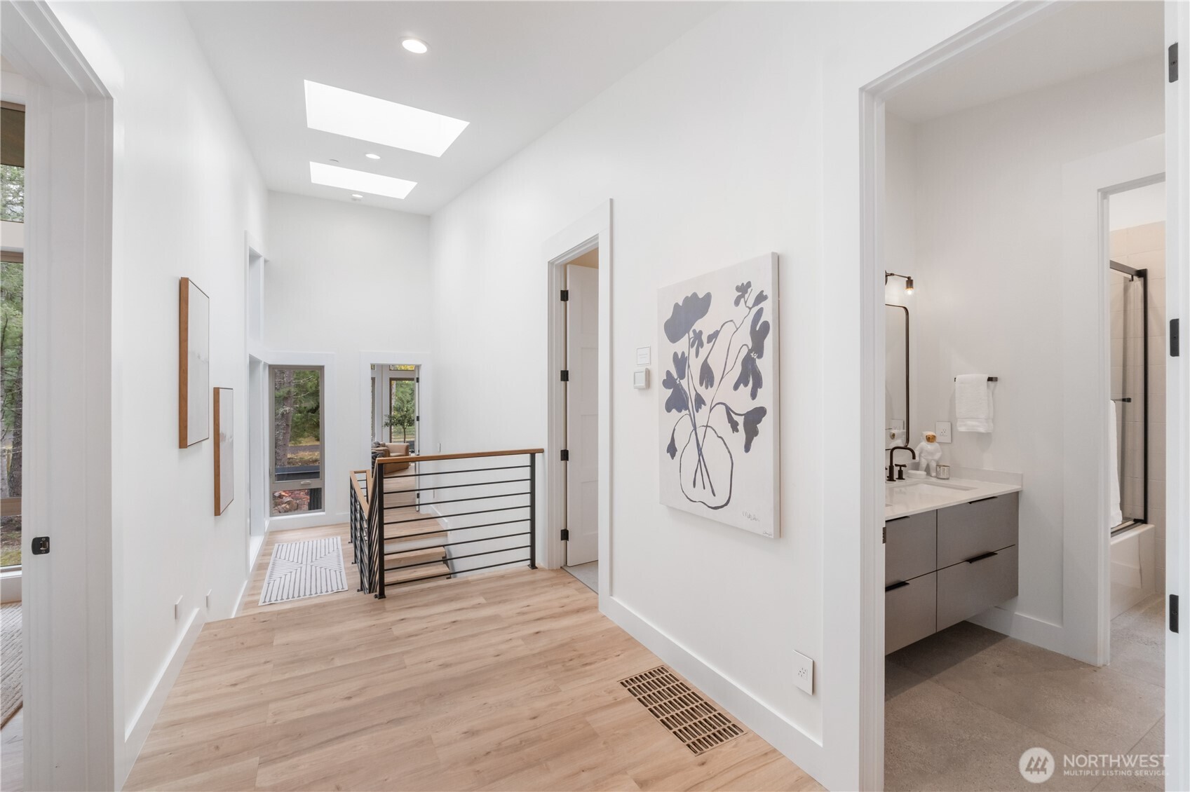 62315 Mountain Beaver Way E