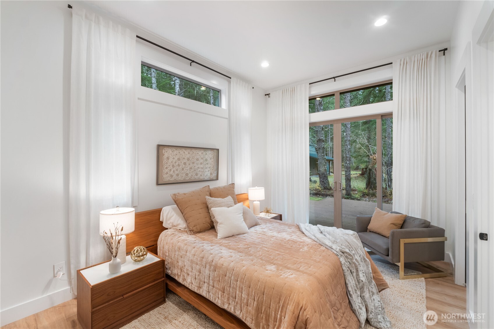 62315 Mountain Beaver Way E