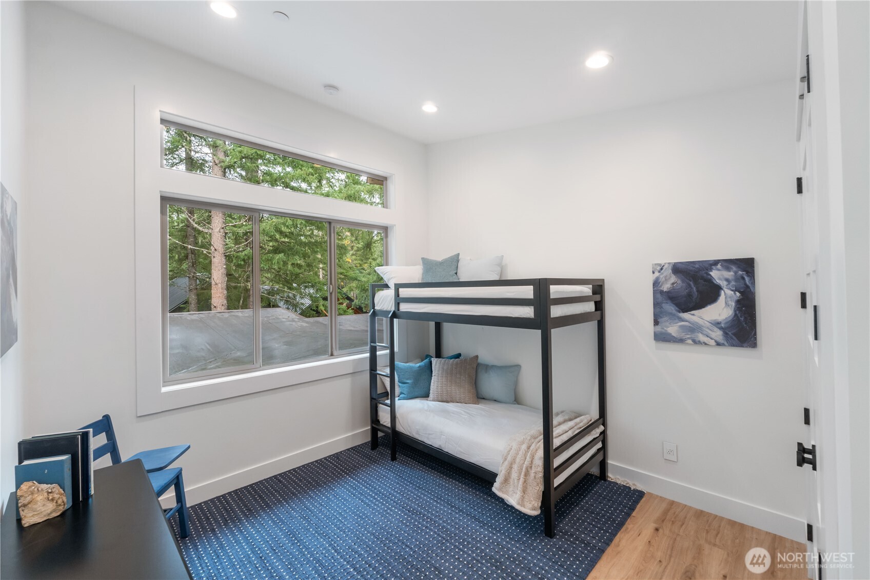 62315 Mountain Beaver Way E