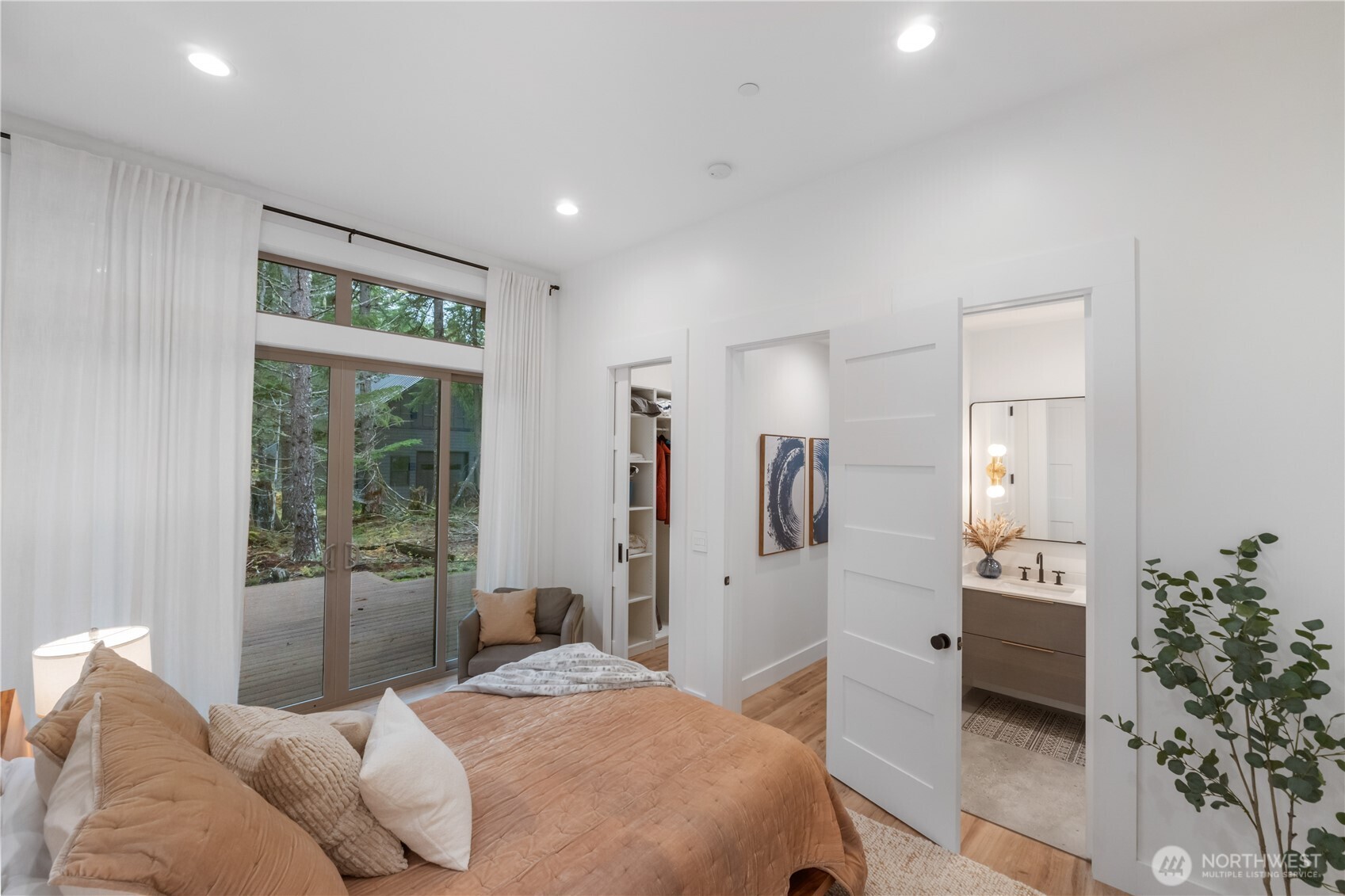 62315 Mountain Beaver Way E