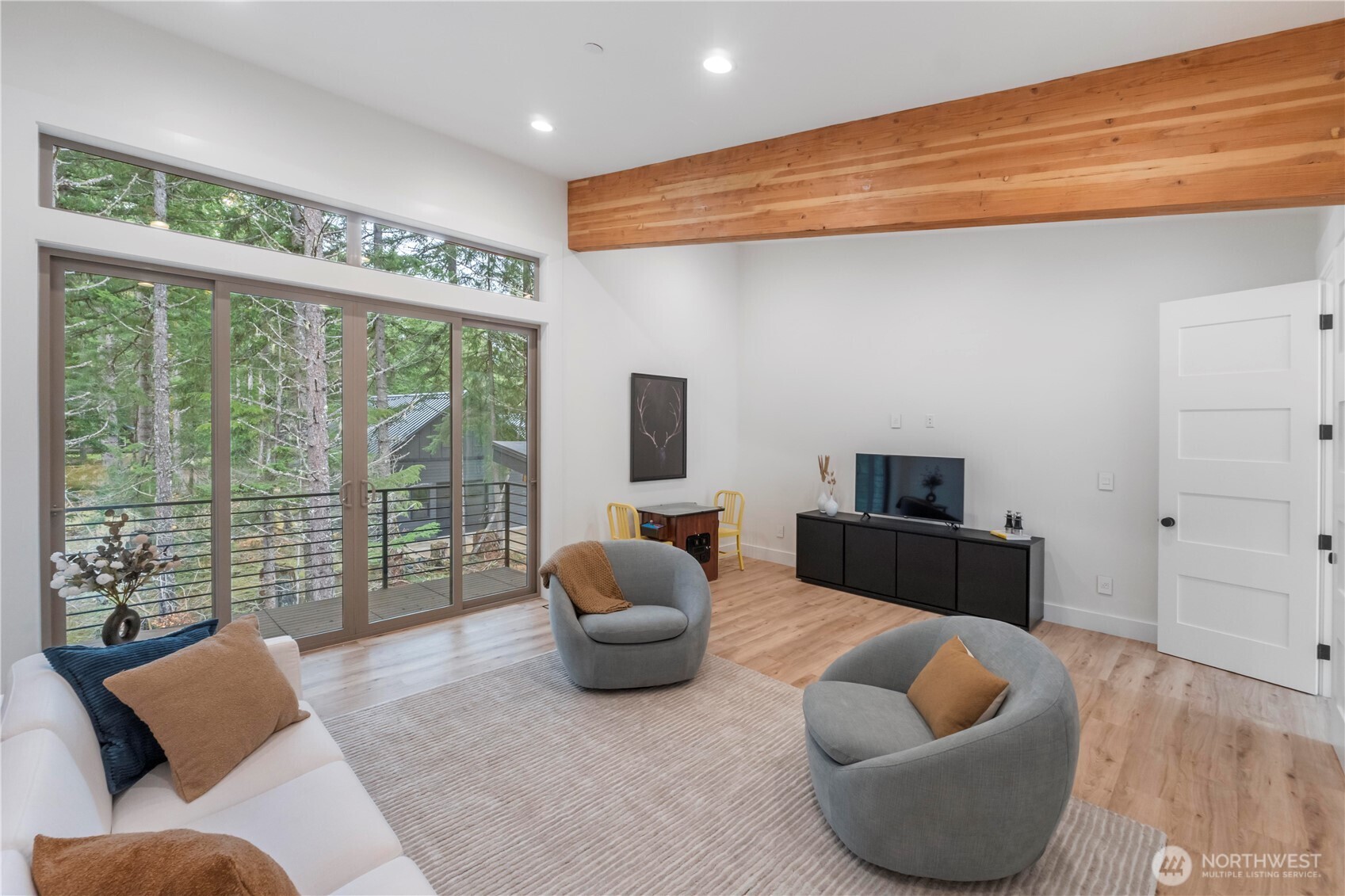 62315 Mountain Beaver Way E