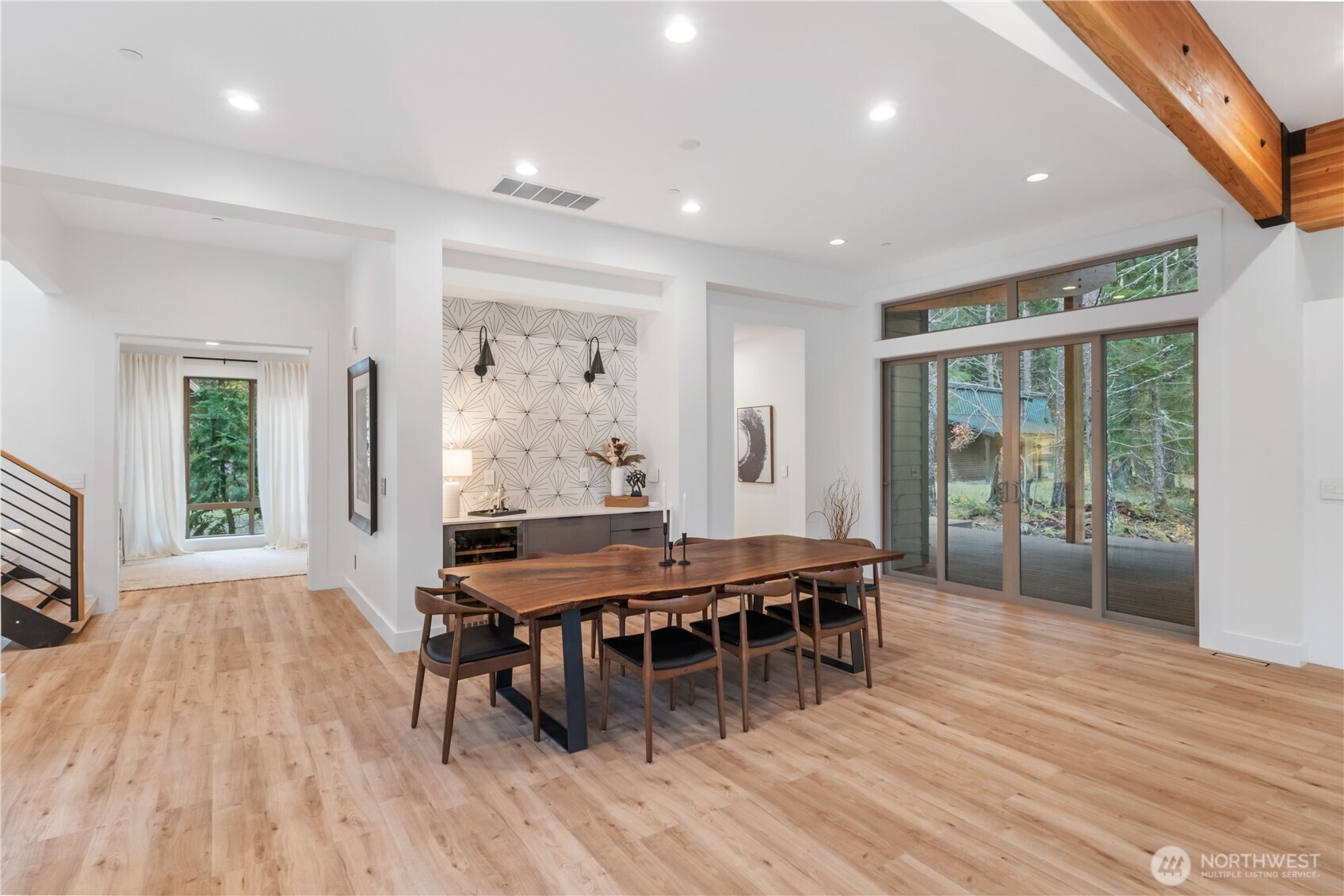 62315 Mountain Beaver Way E