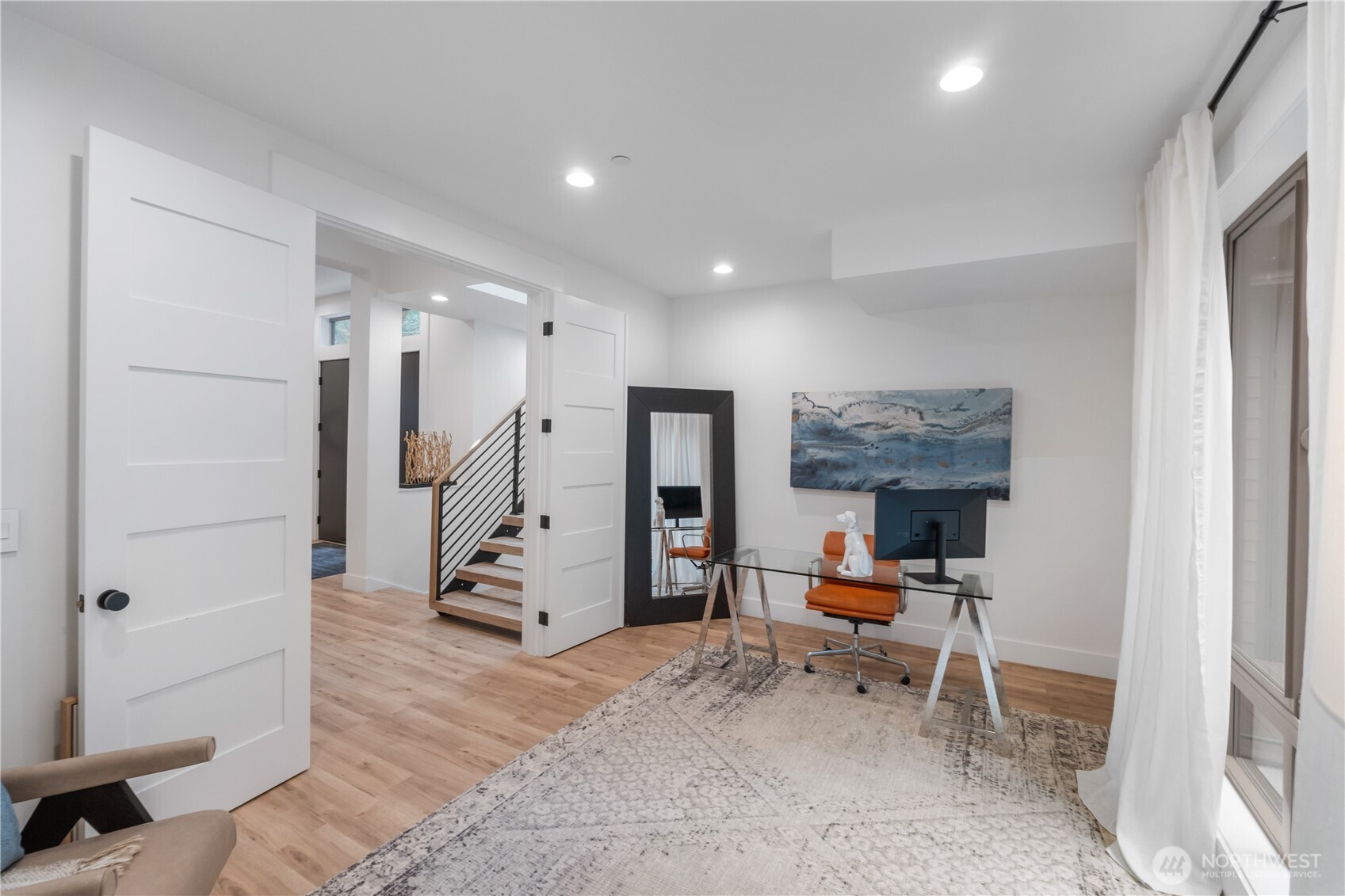 62315 Mountain Beaver Way E