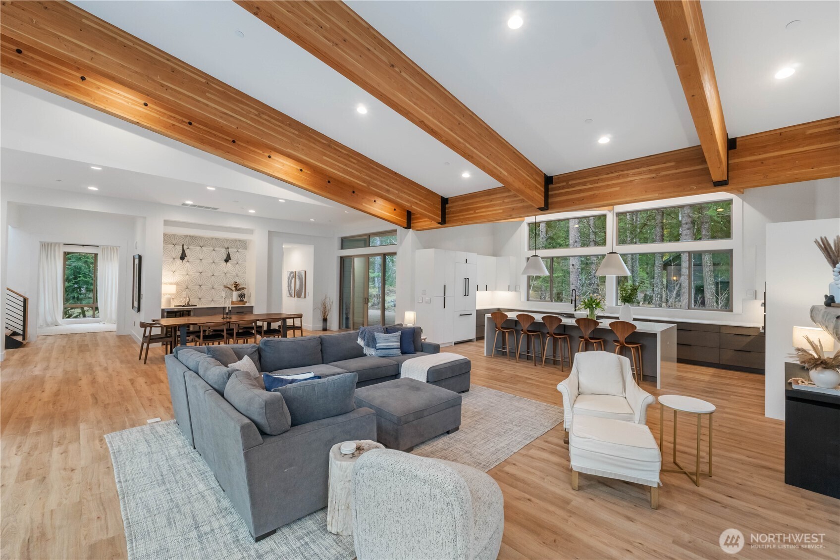 62315 Mountain Beaver Way E