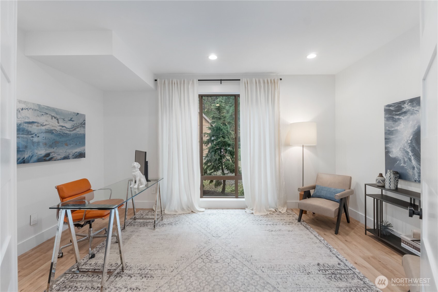 62315 Mountain Beaver Way E