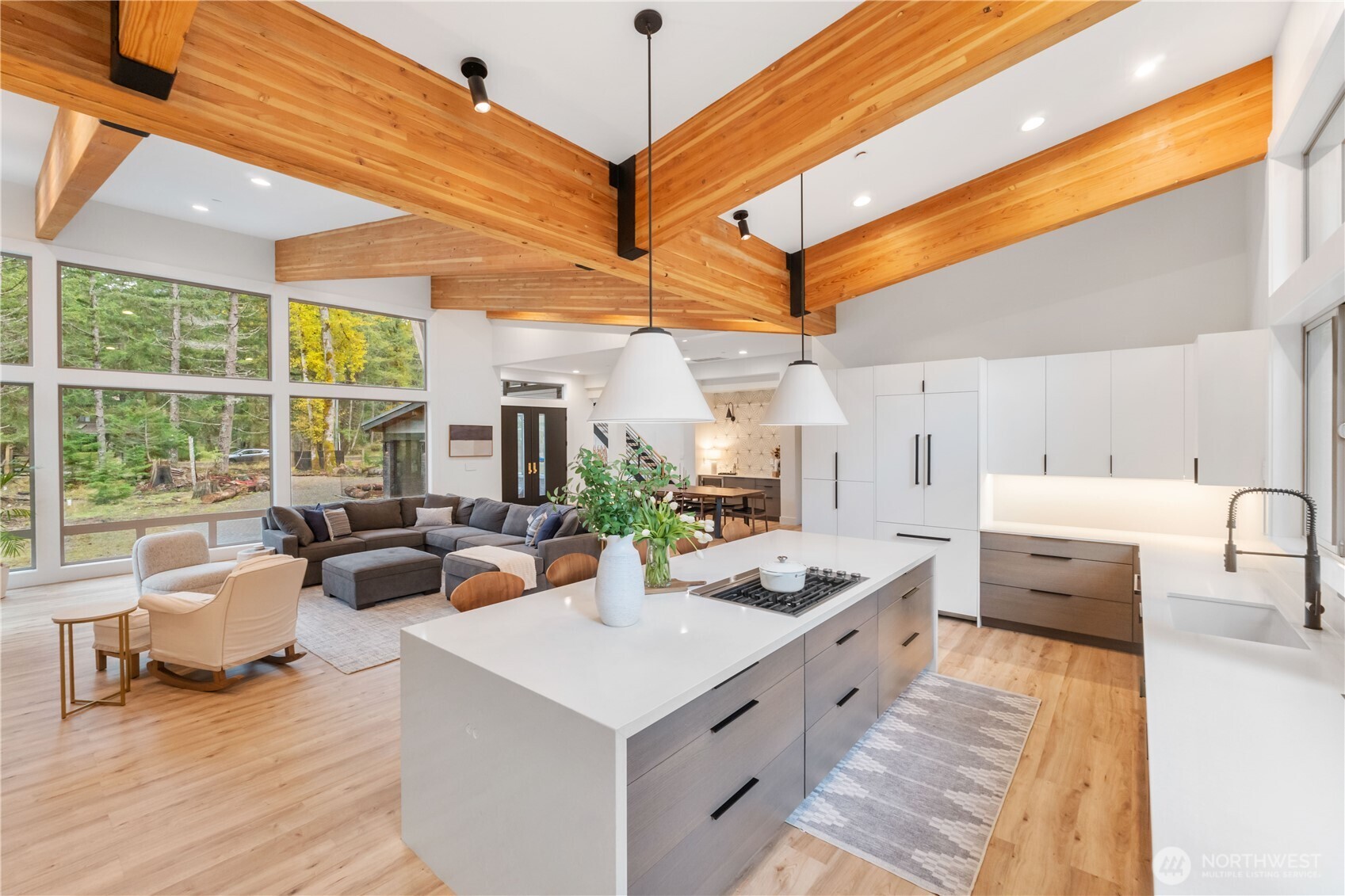 62315 Mountain Beaver Way E