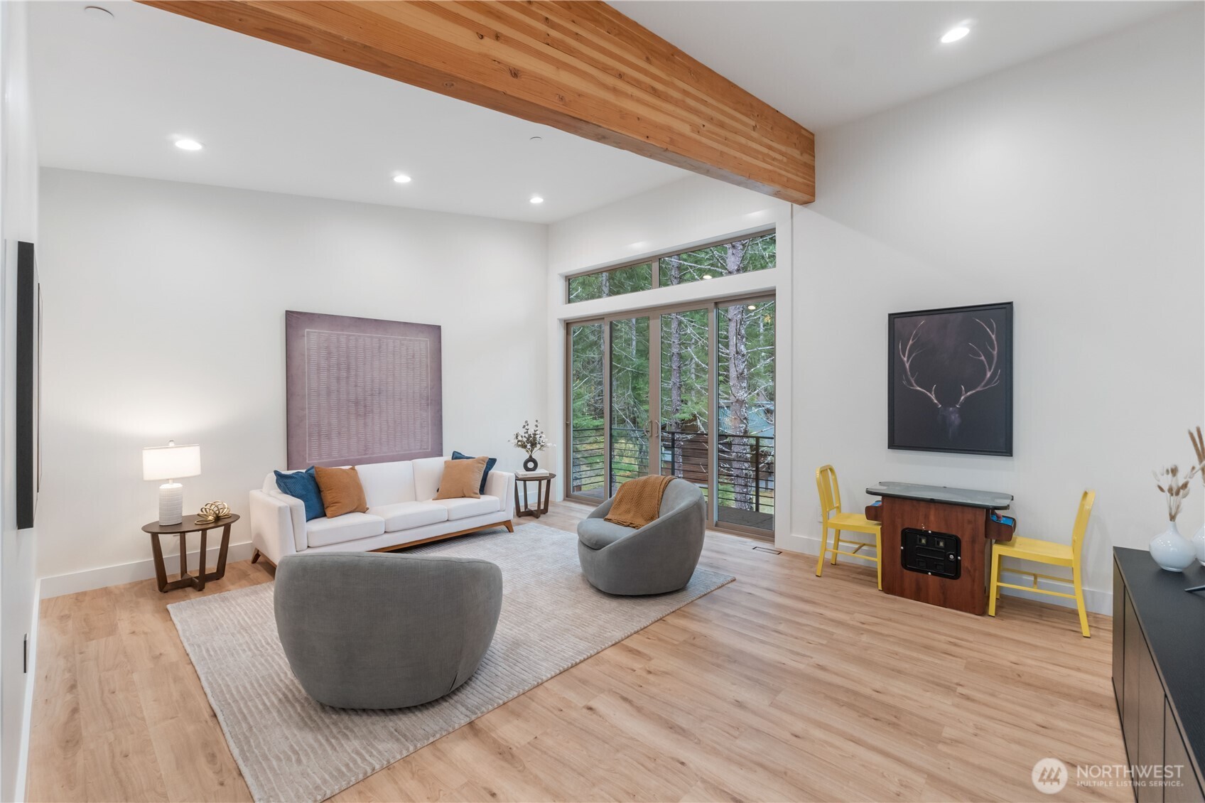 62315 Mountain Beaver Way E