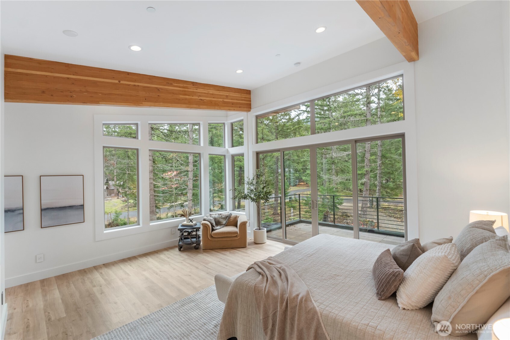 62315 Mountain Beaver Way E