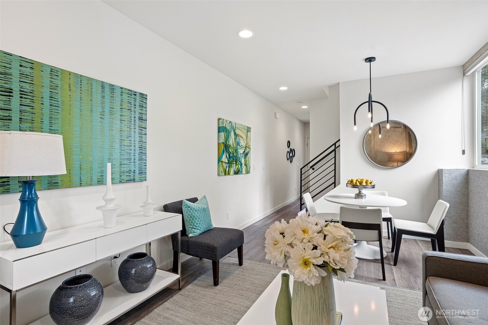 2525 29th Avenue S Unit: E