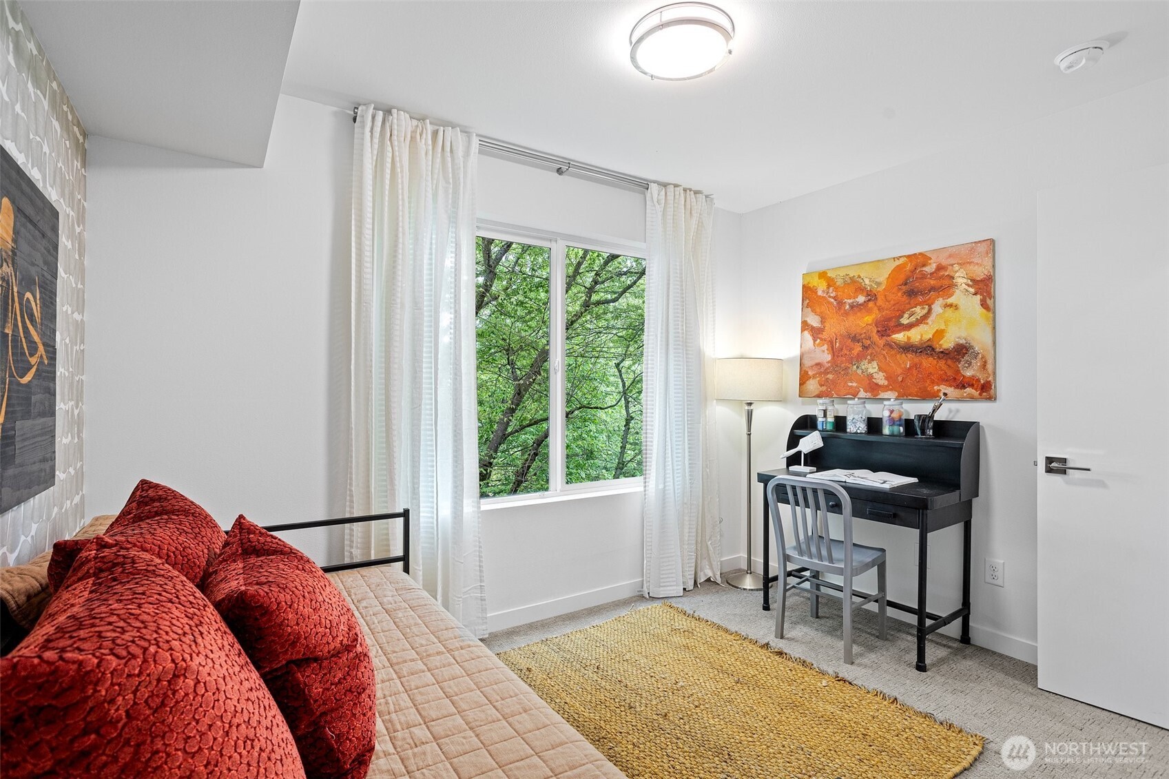 2525 29th Avenue S Unit: E