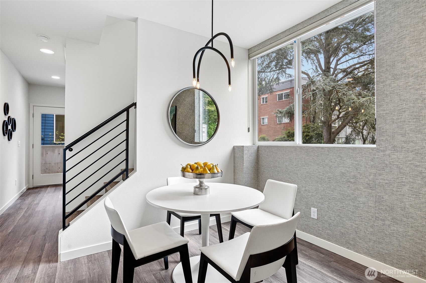 2525 29th Avenue S Unit: E