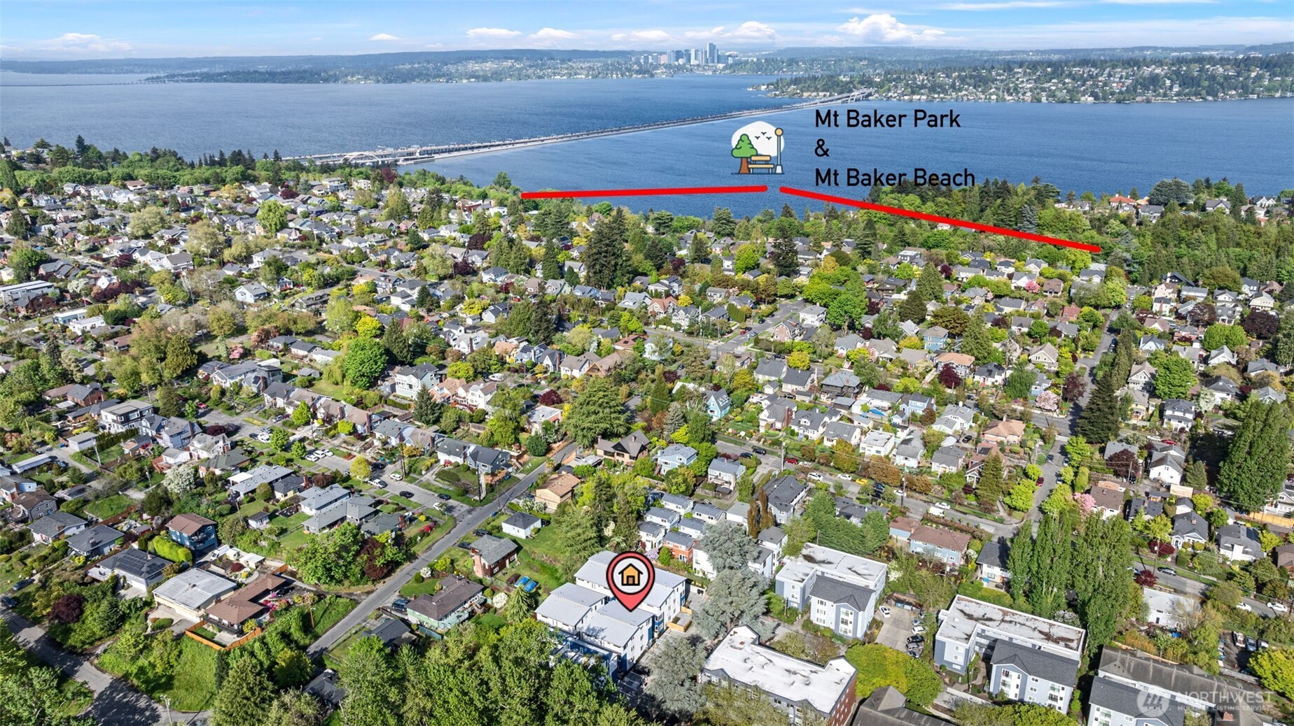 2525 29th Avenue S Unit: E