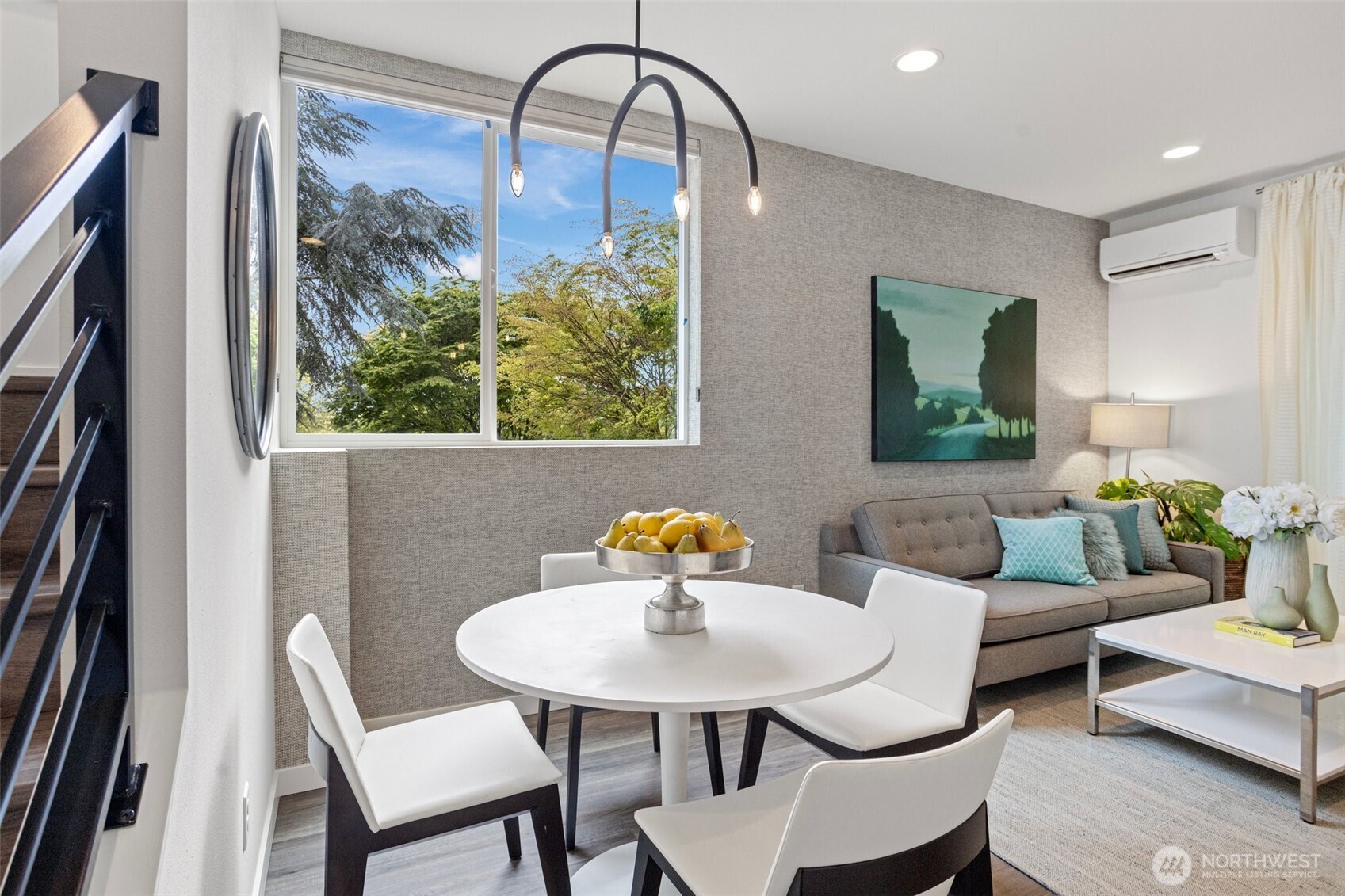 2525 29th Avenue S Unit: E