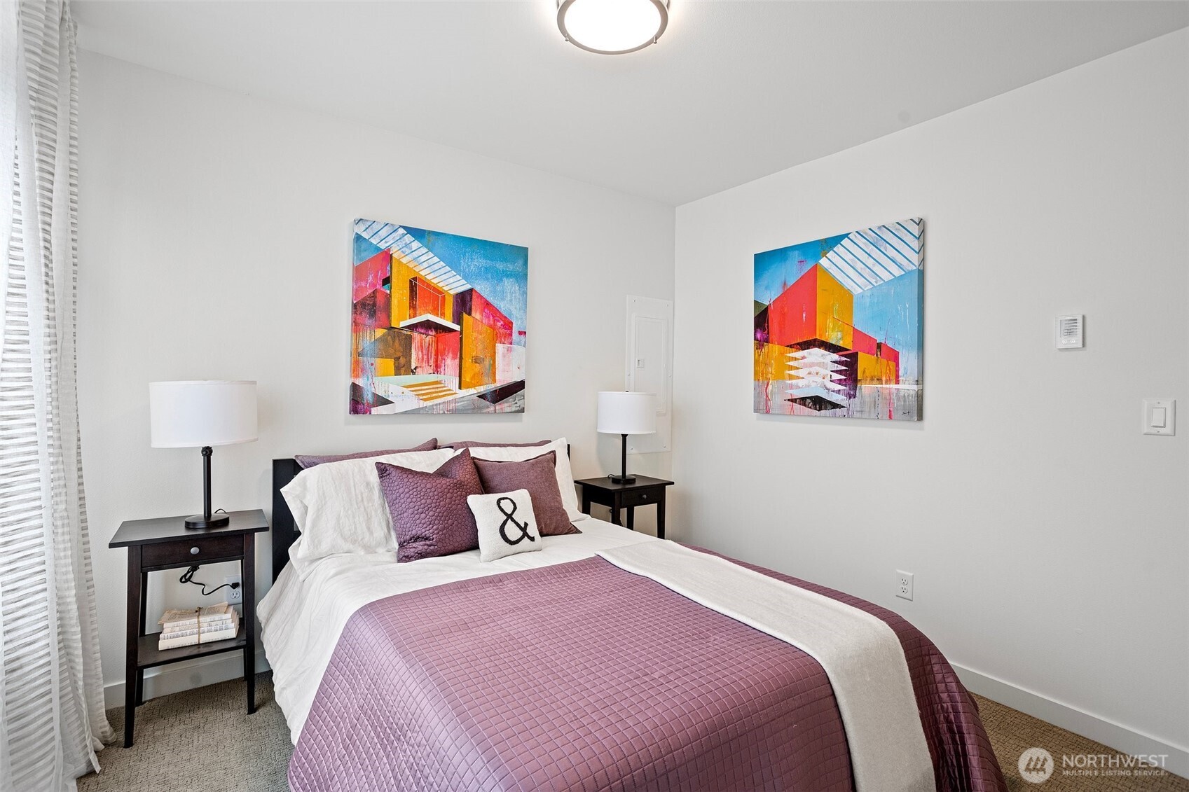 2525 29th Avenue S Unit: E